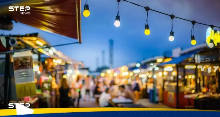 موعد اجازات شهر رمضان 2024 للطلاب والموظفين في السعودية: أخبار