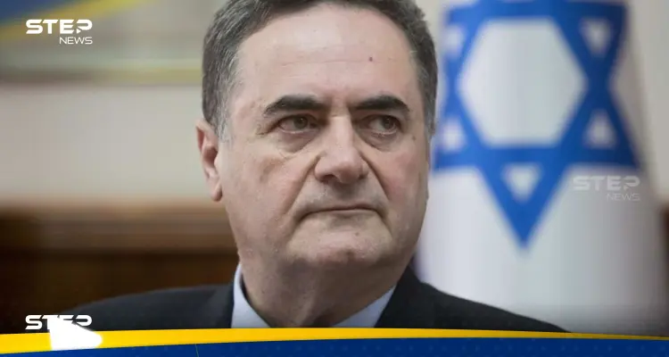 "الوقت ينفد".. إسرائيل تهدد بالتحرك عسكرياً جنوب لبنان: أخبار