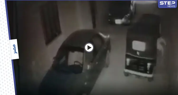 بالفيديو || لحظة اختطاف طفل وطلب فدية تعادل  100 ألف دولار والسلطات تكشف مفاجأة حول  هوية الخاطف: أخبار