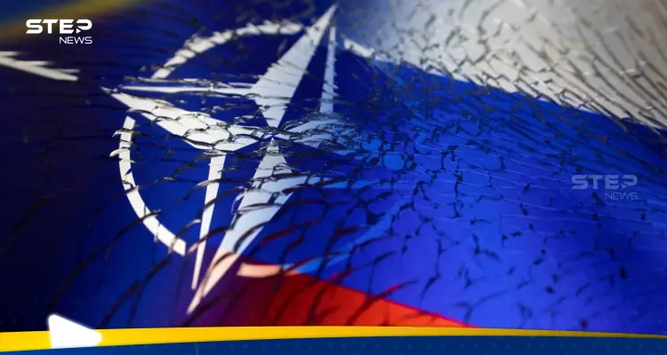 روسيا ترد على خطط الناتو وتعتبرها "تصادمية": أخبار