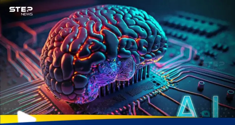 سوق العمل في خطر.. تقرير "صادم" لـ الأمم المتحدة حول تأثير الذكاء الاصطناعي على الوظائف: أخبار