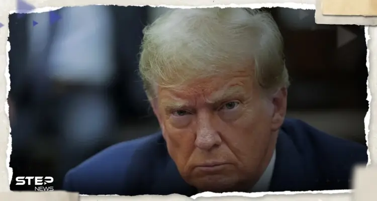 تقرير: ترامب ناقش مع ملياردير أسترالي معلومات حساسة عن الغواصات النووية الأمريكية: أخبار