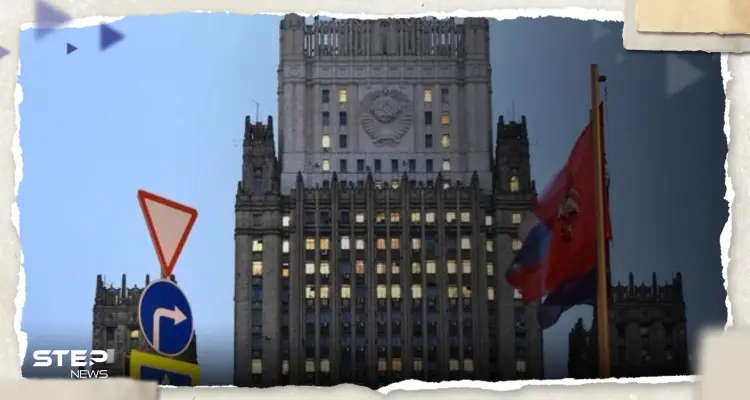 روسيا تتهم غوتيريش بانتهاك "عرف دبلوماسي" وتتحدث عن بند في صفقة الحبوب قد ينقذها: أخبار