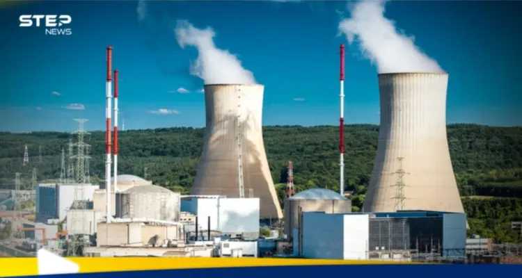 إعلان "فوردو" خارج الخدمة.. هل هو منعطف في الصراع النووي: أخبار