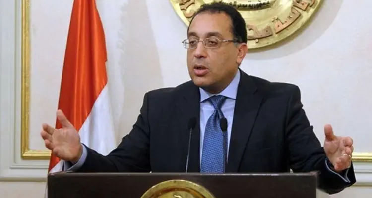 رئيس الوزراء المصري من باريس يتحدث عن ميزة في مصر غير موجودة بالشرق الأوسط: أخبار