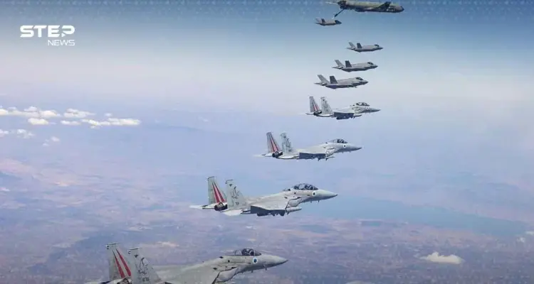 وزير الدفاع الإسرائيلي: أي قائد يواصل برنامج تدمير إسرائيل سيكون هدفًا واضحًا للتصفية