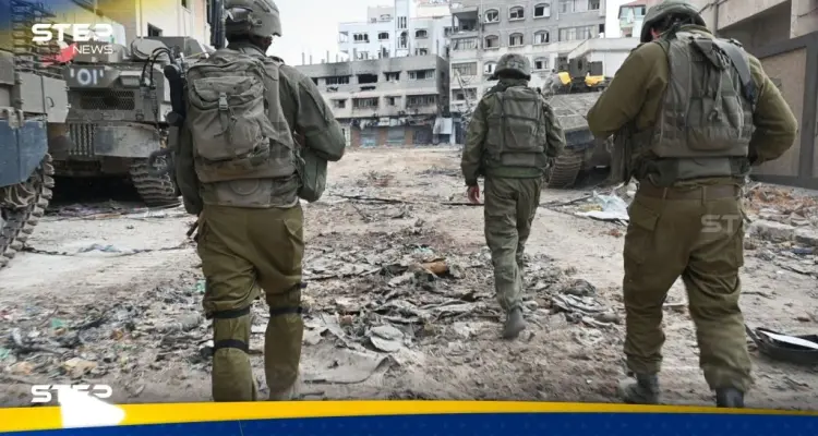 الجيش الإسرائيلي يهدد بسيناريو رفح إذا لم تنجح مفاوضات القاهرة: أخبار