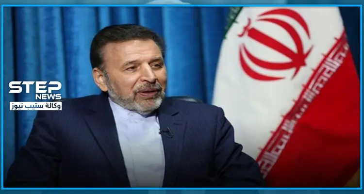 إيران تهدد بالانسحاب من الاتفاق النووي في حال أقدم الغرب على هذا..: أخبار