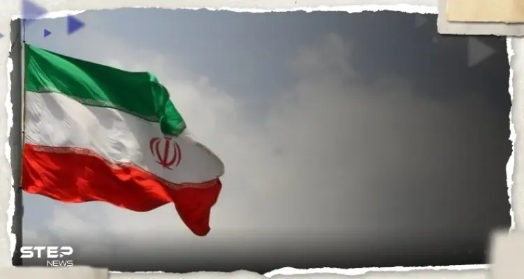 إيران تعلن التوصل لاتفاق مع دولة خليجية على استخدام الأصول المفرج عنها: أخبار