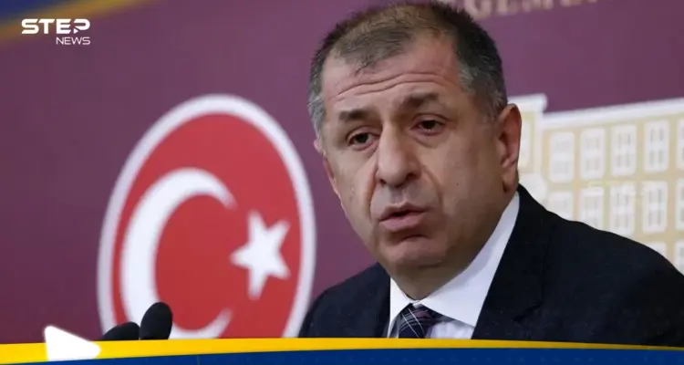 زعيم حزب تركي: الموصل أهم لدينا من القضية الفلسطينية: أخبار