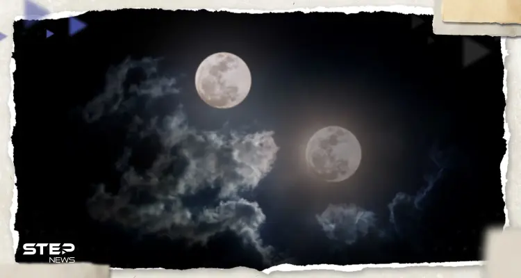 علماء يكشفون "مفاجأة".. قمر ثانٍ يدور حول الأرض كان محط جدل لعقود فما قصته؟: أخبار