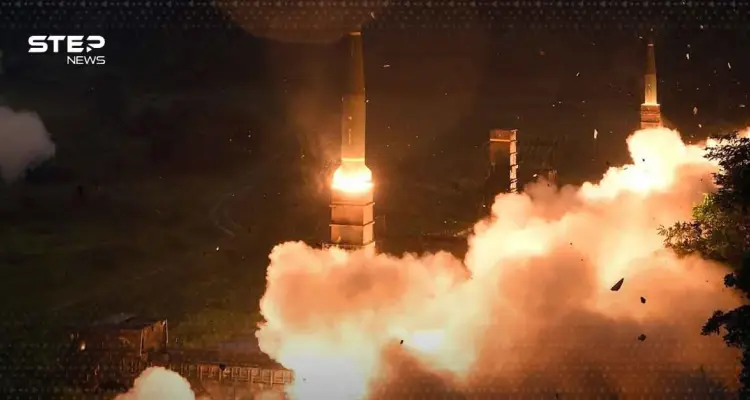 مخاوف دولية من اندلاع سباق تسلح نووي جديد