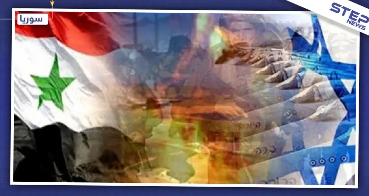 يديعوت تكشف الاستراتيجية الإسرائيلية الجديدة في سوريا: أخبار