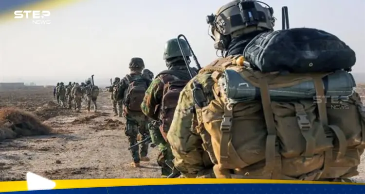 بعد وثيقة ألمانيا السرية.. سياسي فرنسي يطالب بتدمير الناتو وروسيا تعلق: أخبار