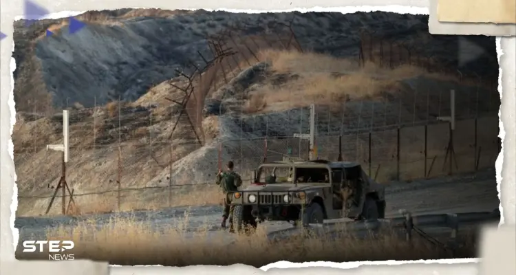 بالفيديو|| إسرائيل تضبط 100 كغ من الذهب وأسلحة بمركبة نائب أردني.. وعُمان تعلق: أخبار