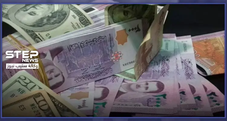 مسؤول في النظام السوري: "حملة أي شي بليرة مزحة إيجابية ولن تفيد بدعم الإقتصاد": أخبار