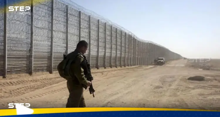 إسرائيل تبلغ مصر عزمها القيام بعملية عسكرية على حدودها.. وهذا ما طلبته من الجنود المصريين: أخبار