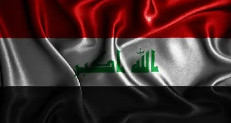 ستنهي هيمنة إيران.. مستشار رئيس الوزراء العراقي يكشف بدائل عربية لتوريد الكهرباء ويحذر من مخططاتٍ داعشية تُحضّر: أخبار