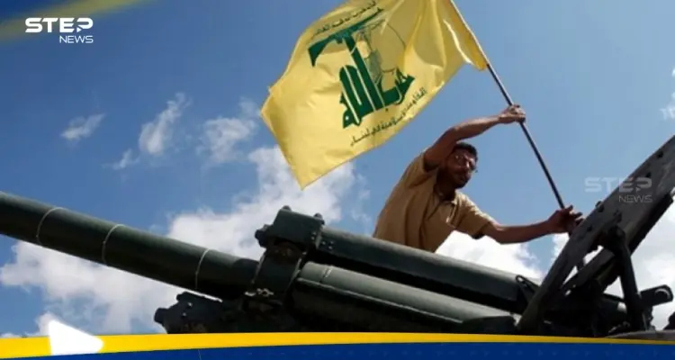 تصريح مهم من رئيس الوزراء اللبناني بشأن سلاح حزب الله: أخبار