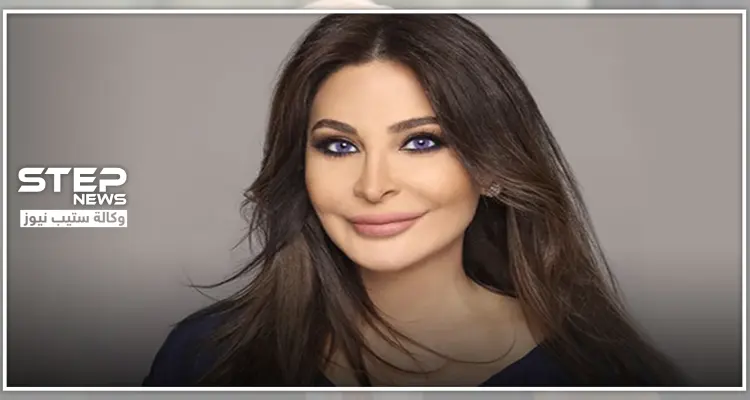 إليسا تقف مجدداً بجانب المتظاهرين.. وتطالب المسؤولين اللبنانيين بالمغادرة: أخبار