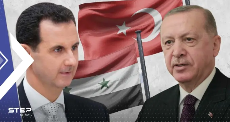 تركيا ترّد على شروط بشار الأسد للقاء أردوغان: غير مناسبة: أخبار