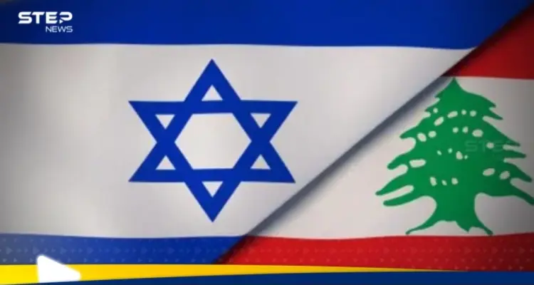 لبنان