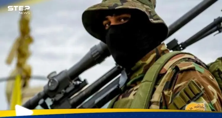 فصيل عراقي: القمة العربية في بغداد لن تتوقف بسبب عدم مشاركة أحمد الشرع: أخبار