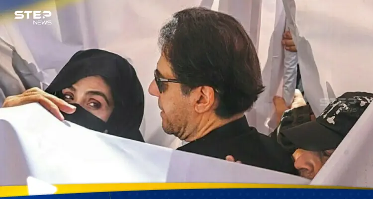 ثاني حكم على عمران خان خلال يومين.. يشمل زوجته هذه المرة: أخبار
