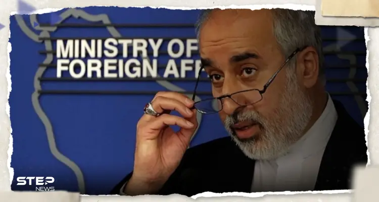 إيران تكشف لأول مرة تطورات "حقل الدرة" مع الكويت وموعد زيارة رئيسي للسعودية: أخبار