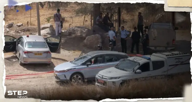 إطلاق نار قرب الخليل يؤدي إلى مقتل مستوطنة وإصابة آخر: أخبار