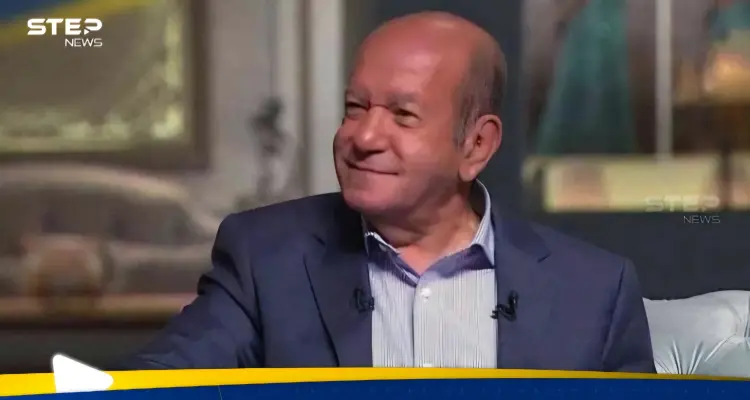 وفاة الفنان المصري لطفي لبيب بعد صراع طويل مع المرض: أخبار