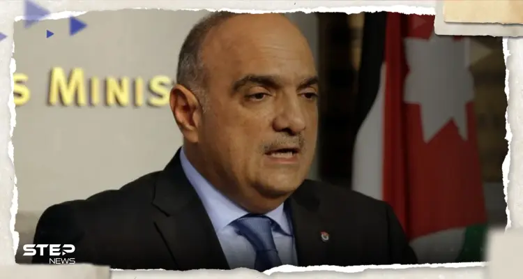 "على إسرائيل أن تتوقع كل شيء من الأردن".. الخصاونة يعلّق على سيناريوهات الغرب حول ما بعد حرب غزة: أخبار