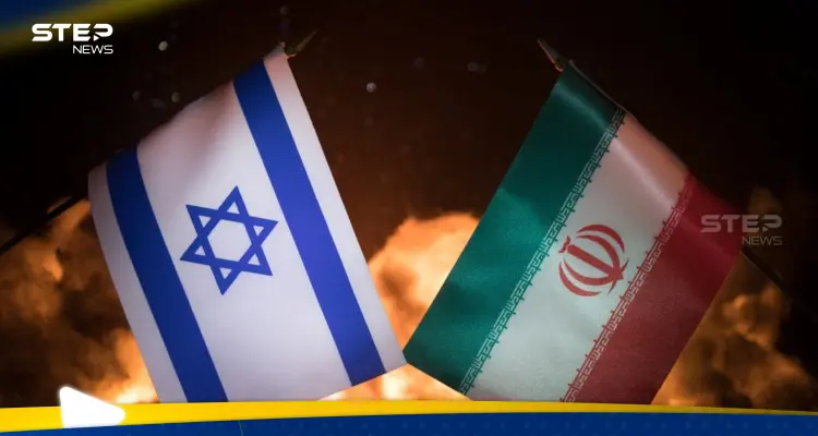 هجوم إسرائيلي سيبراني يستهدف إيران ويشلّ ثلثي محطات الوقود بالبلاد: أخبار