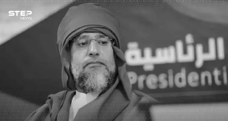 تشريح جثة القذافي يكشف سبب الوفاة.. النيابة الليبية تعلن التفاصيل الكاملة: أخبار