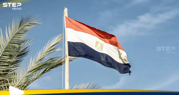 القاهرة تتحرك للإفراج عن 4 مصريين محتجزين في إيران: أخبار