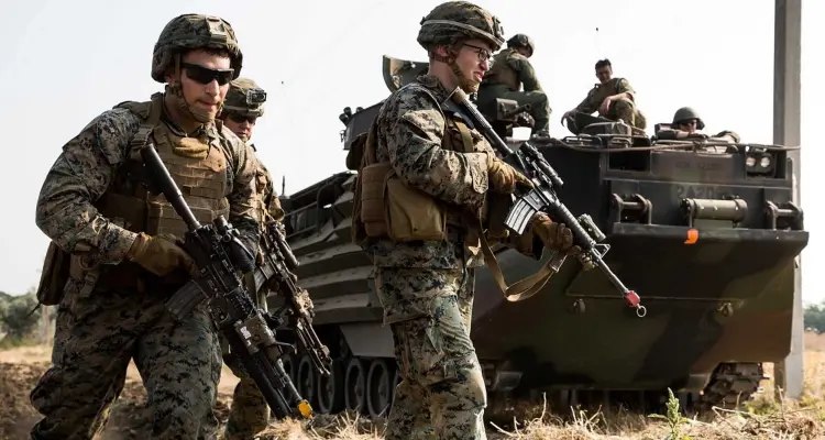 موسكو تتحدث عن مقترحات قدمتها لواشنطن لم يتم الرّد عليها.. محذرةً "الرؤؤس الساخنة" بأوكرانيا: أخبار