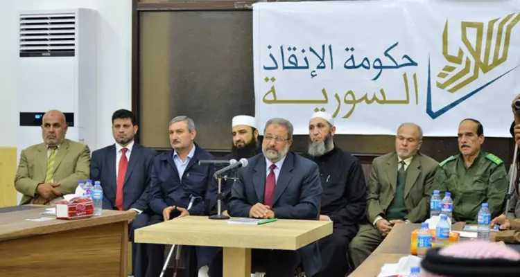 للحدِّ من ظاهرة الخطف والسطو .. حكومة الإنقاذ تُطبّق عقوبة الإعدام: أخبار