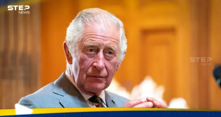 رسائل "تبكي" الملك البريطاني تشارلز.. ما القصة؟: أخبار