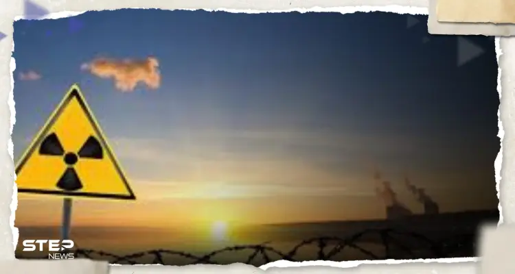 وزير الخارجية الإسرائيلي يحذر من امتلاك 3 دول بالشرق الأوسط للسلاح النووي بعد إيران: أخبار