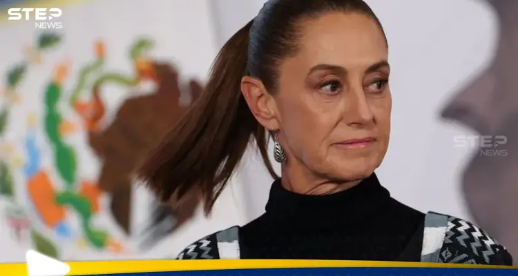 المكسيك تتعهد بإرسال مساعدات إنسانية إلى كوبا رغم الضغوط الأمريكية: أخبار