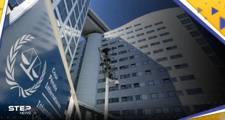 هل يمكن اعتقال بوتين وفق مذكرة الجنائية الدولية؟: أخبار