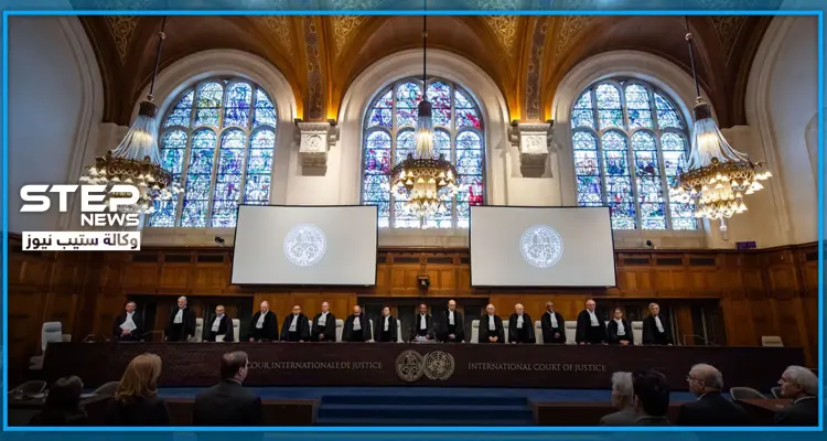 جهادي مشتبه بارتكابه جرائم حرب في تمبكتو.. تعرّف على "الحسن" معنف النساء ومستعبدهم جنسياً: أخبار