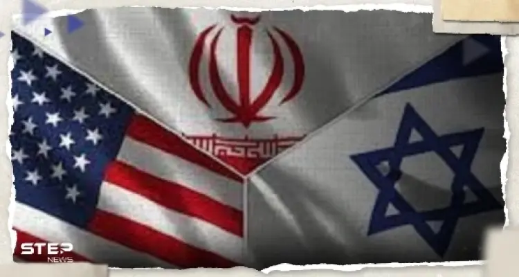 أكسيوس: واشنطن اقترحت على تل أبيب الانخراط في تخطيط عسكري مشترك بشأن إيران: أخبار