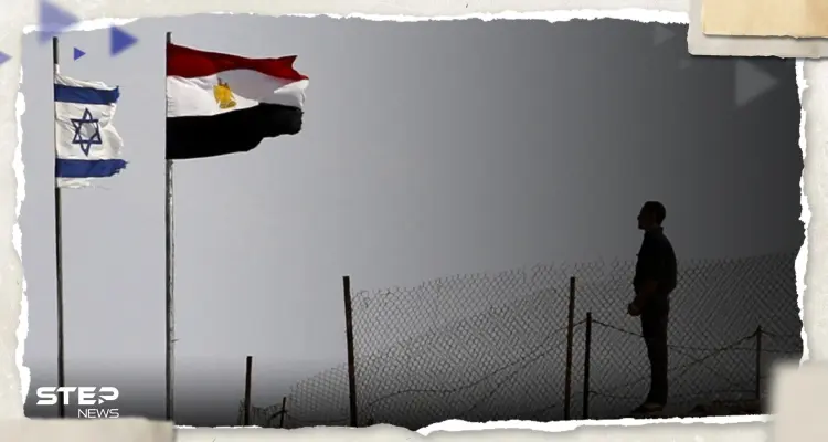 بدلاً من التهجير لسيناء.. رجل أعمال إسرائيلي يقترح ضم قطاع غزة لمصر: أخبار