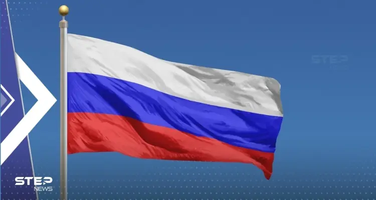 روسيا تعلن عن أوّل تحركٍ لها بعد تقرير عن "تورط" أمريكا بتفجير السيل الشمالي: أخبار