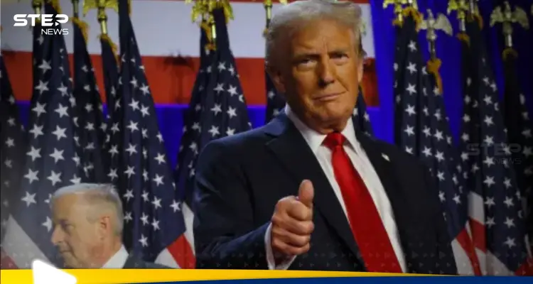 ستنتهي الحرب بين الاتحاد الأوروبي وترامب بانفجار.. مسؤولون يحذرون: سنعاني جميعا: أخبار