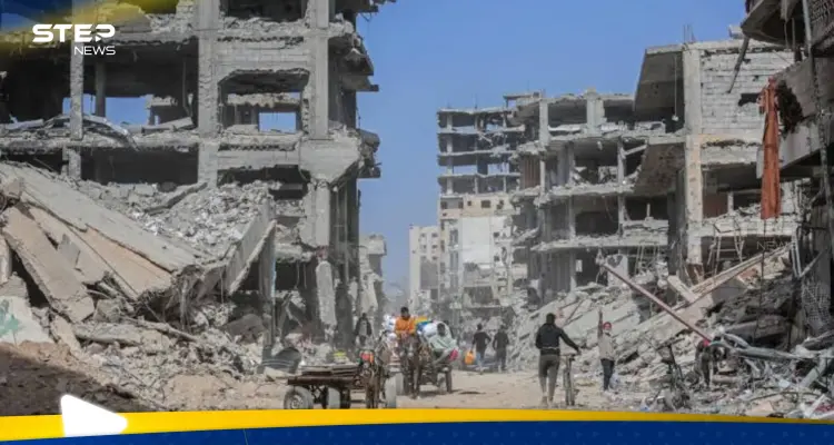 الخارجية القطرية تكشف أين وصلت مفاوضات هدنة غزة.. وحماس تعلق: أخبار