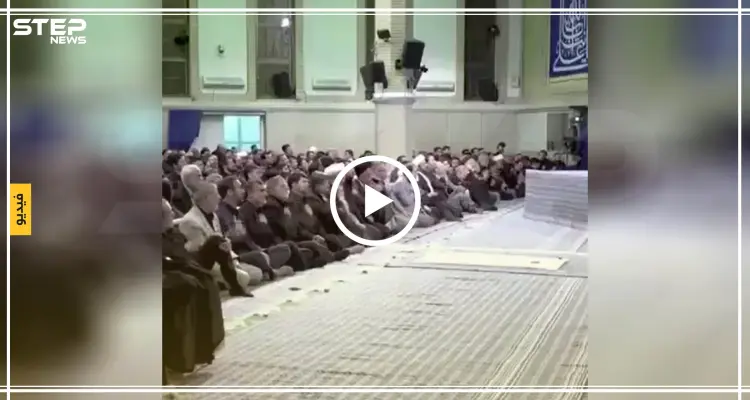 بـ "اللطمية" هكذا ردت إيران على اغتيال "قاسم سليماني" (فيديو): أخبار