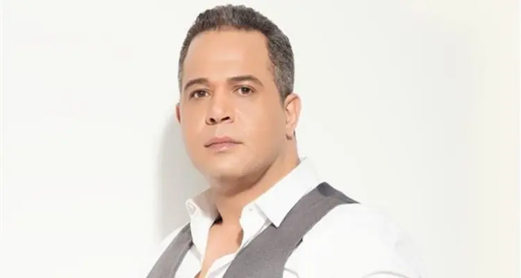 تعرف على سبب وفاة الفنان المصري مصطفى درويش: أخبار