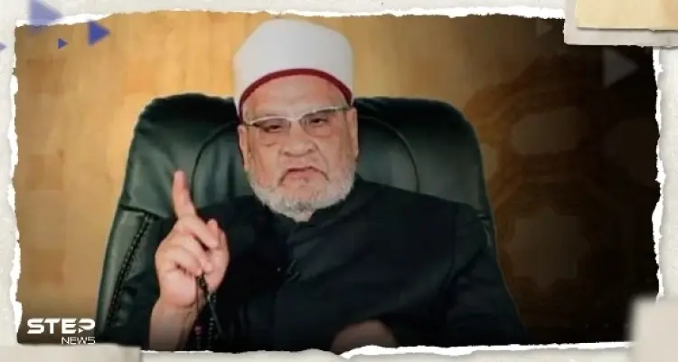 عالم أزهري: يحرم الامتناع عن التصويت في الانتخابات: أخبار